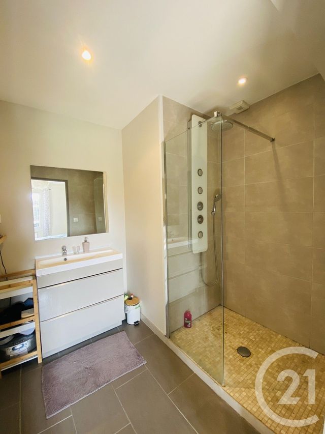 maison à vendre - 5 pièces - 158.25 m2 - LISIEUX - 14 - BASSE-NORMANDIE - Century 21 Harmony