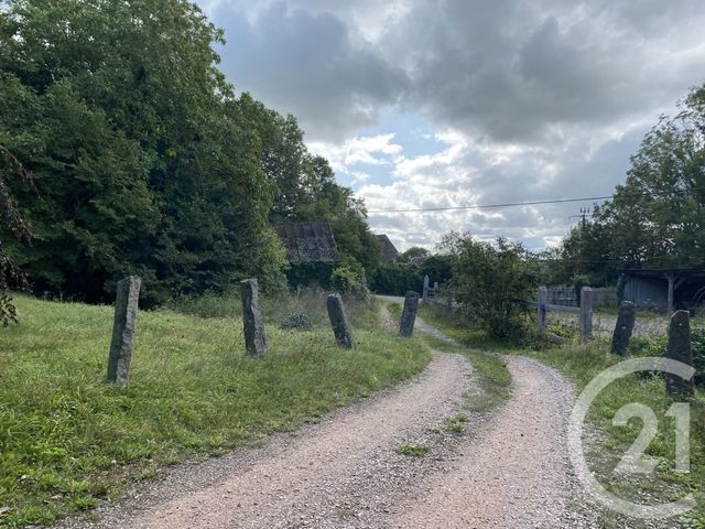 maison à vendre - 9 pièces - 250.0 m2 - LISIEUX - 14 - BASSE-NORMANDIE - Century 21 Harmony