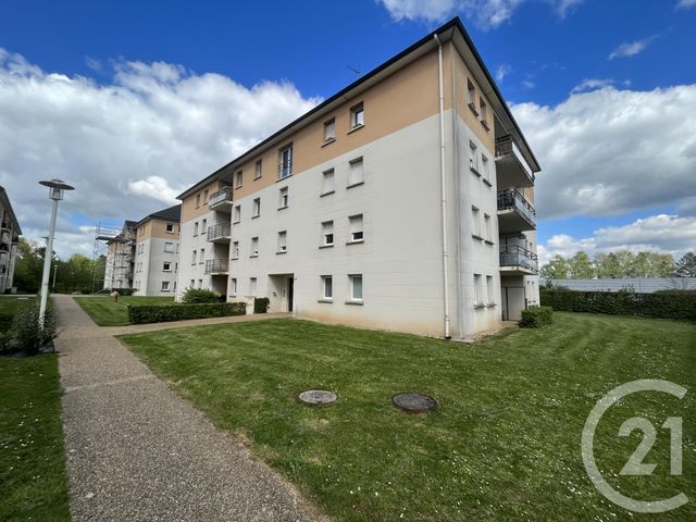  - LISIEUX - 