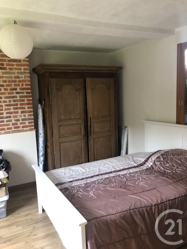 maison à vendre - 4 pièces - 95.0 m2 - LISIEUX - 14 - BASSE-NORMANDIE - Century 21 Harmony