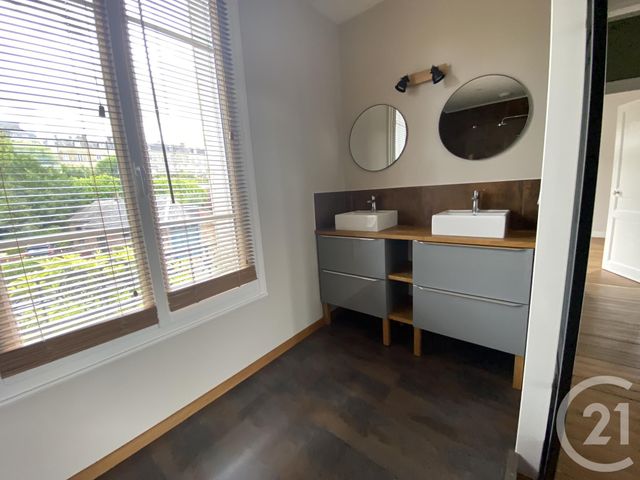 maison à vendre - 6 pièces - 152.0 m2 - LISIEUX - 14 - BASSE-NORMANDIE - Century 21 Harmony