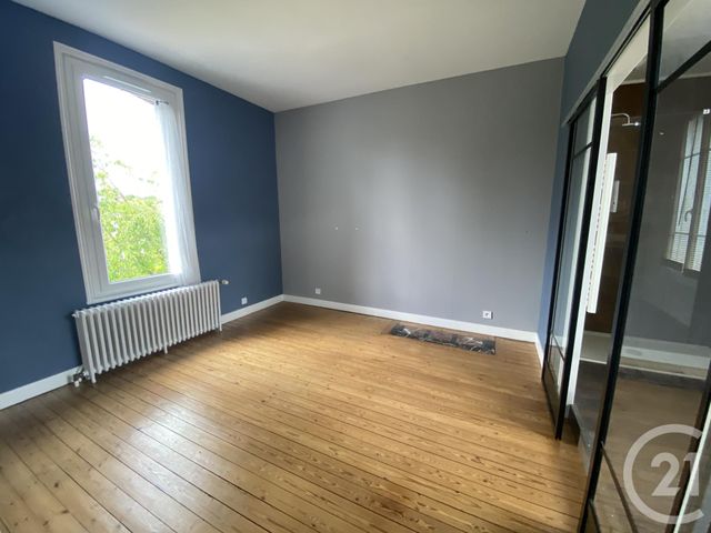 maison à vendre - 6 pièces - 152.0 m2 - LISIEUX - 14 - BASSE-NORMANDIE - Century 21 Harmony