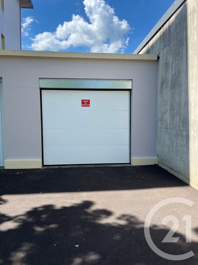 Appartement F4 à vendre - 4 pièces - 85.0 m2 - LISIEUX - 14 - BASSE-NORMANDIE - Century 21 Harmony