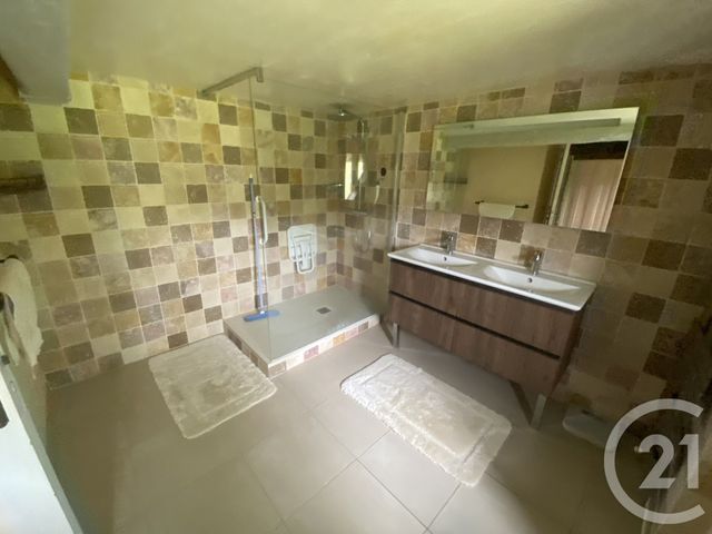 maison à vendre - 7 pièces - 173.0 m2 - LIVAROT PAYS D AUGE - 14 - BASSE-NORMANDIE - Century 21 Harmony