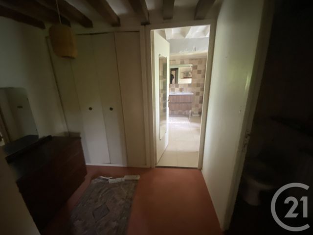 maison à vendre - 7 pièces - 173.0 m2 - LIVAROT PAYS D AUGE - 14 - BASSE-NORMANDIE - Century 21 Harmony