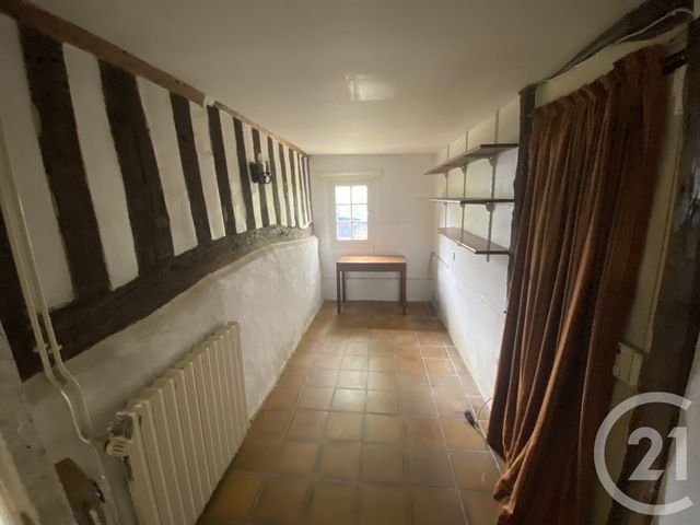 maison à vendre - 7 pièces - 173.0 m2 - LIVAROT PAYS D AUGE - 14 - BASSE-NORMANDIE - Century 21 Harmony