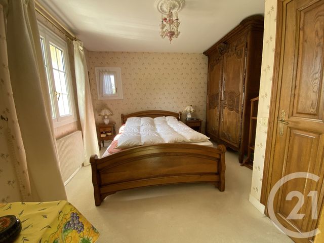 maison à vendre - 9 pièces - 176.5 m2 - LISIEUX - 14 - BASSE-NORMANDIE - Century 21 Harmony