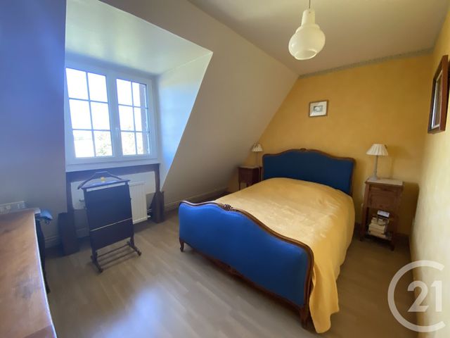 maison à vendre - 9 pièces - 176.5 m2 - LISIEUX - 14 - BASSE-NORMANDIE - Century 21 Harmony