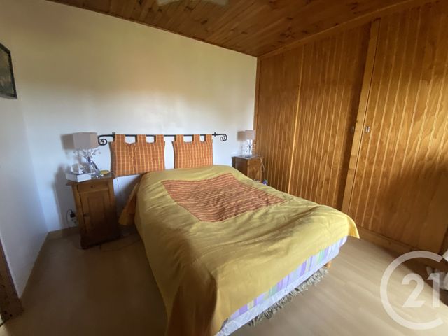 maison à vendre - 9 pièces - 176.5 m2 - LISIEUX - 14 - BASSE-NORMANDIE - Century 21 Harmony