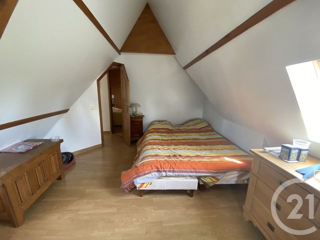 maison à vendre - 9 pièces - 176.5 m2 - LISIEUX - 14 - BASSE-NORMANDIE - Century 21 Harmony