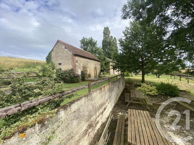 Afficher la photo en grand maison à vendre - 8 pièces - 288.0 m2 - ST PIERRE EN AUGE - 14 - BASSE-NORMANDIE - Century 21 Harmony