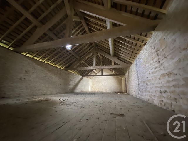Afficher la photo en grand maison à vendre - 8 pièces - 288.0 m2 - ST PIERRE EN AUGE - 14 - BASSE-NORMANDIE - Century 21 Harmony