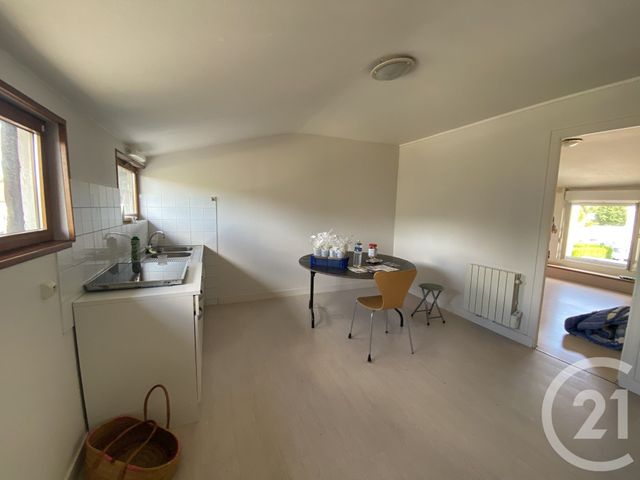 Afficher la photo en grand immeuble à vendre - 325.0 m2 - LISIEUX - 14 - BASSE-NORMANDIE - Century 21 Harmony