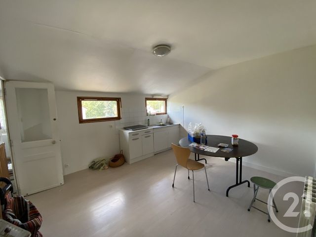 Afficher la photo en grand immeuble à vendre - 325.0 m2 - LISIEUX - 14 - BASSE-NORMANDIE - Century 21 Harmony