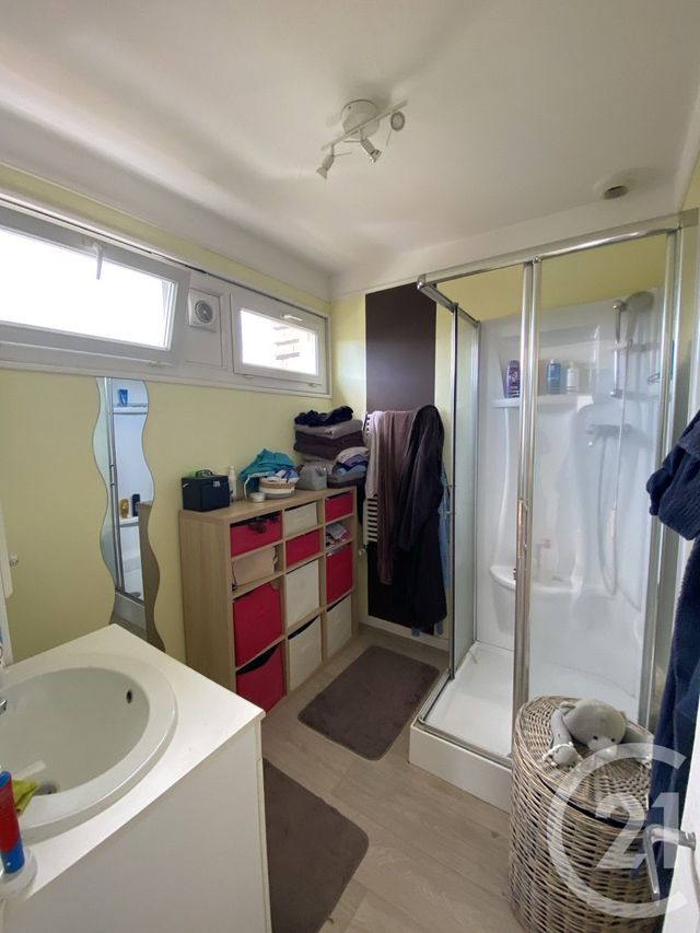 Afficher la photo en grand immeuble à vendre - 325.0 m2 - LISIEUX - 14 - BASSE-NORMANDIE - Century 21 Harmony