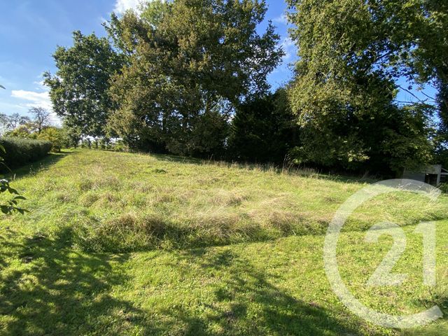 maison à vendre - 5 pièces - 135.7 m2 - MANNEVILLE LA PIPARD - 14 - BASSE-NORMANDIE - Century 21 Harmony