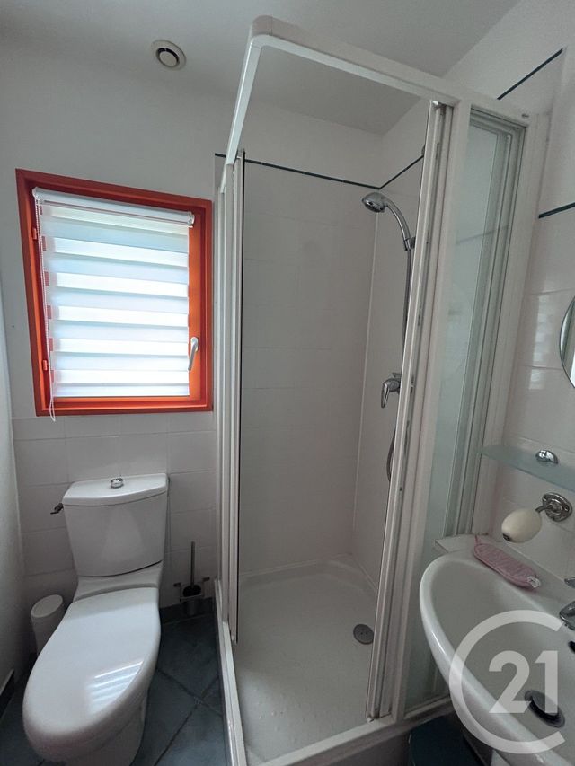 maison à vendre - 5 pièces - 135.7 m2 - MANNEVILLE LA PIPARD - 14 - BASSE-NORMANDIE - Century 21 Harmony
