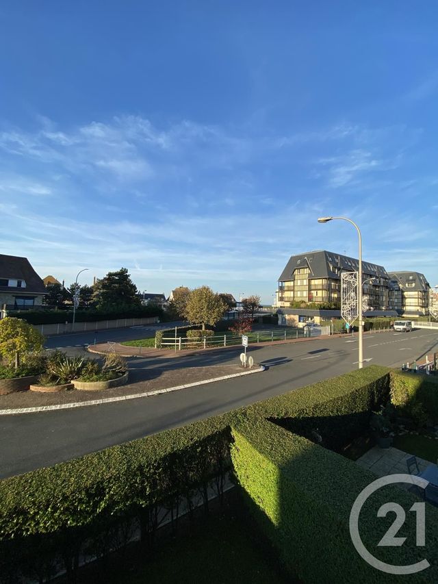  - VILLERS SUR MER - 