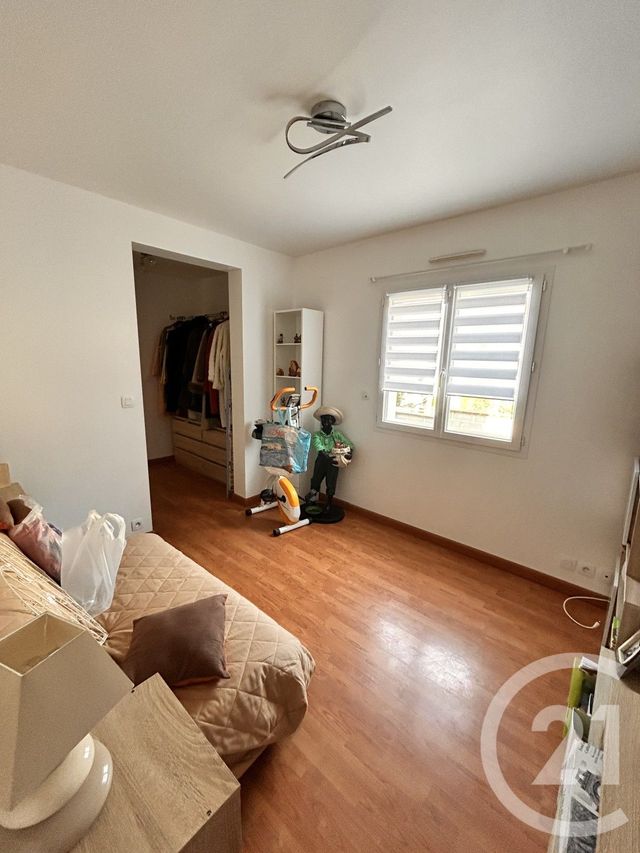 maison à vendre - 4 pièces - 114.0 m2 - LISIEUX - 14 - BASSE-NORMANDIE - Century 21 Harmony