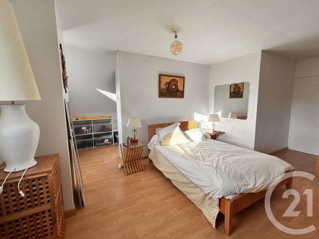 maison à vendre - 4 pièces - 114.0 m2 - LISIEUX - 14 - BASSE-NORMANDIE - Century 21 Harmony