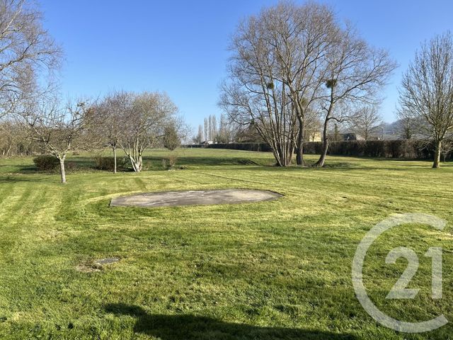 Afficher la photo en grand maison à vendre - 6 pièces - 189.0 m2 - LISIEUX - 14 - BASSE-NORMANDIE - Century 21 Harmony