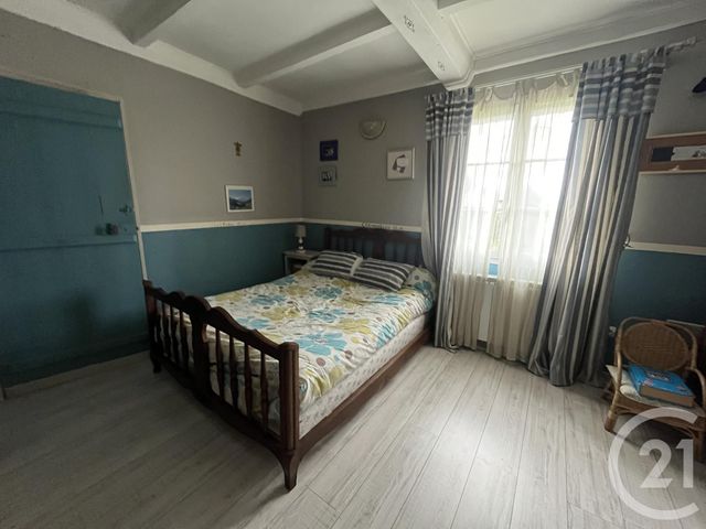 Afficher la photo en grand maison à vendre - 6 pièces - 189.0 m2 - LISIEUX - 14 - BASSE-NORMANDIE - Century 21 Harmony