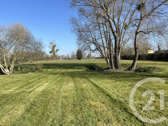 Afficher la photo en grand maison à vendre - 6 pièces - 189.0 m2 - LISIEUX - 14 - BASSE-NORMANDIE - Century 21 Harmony