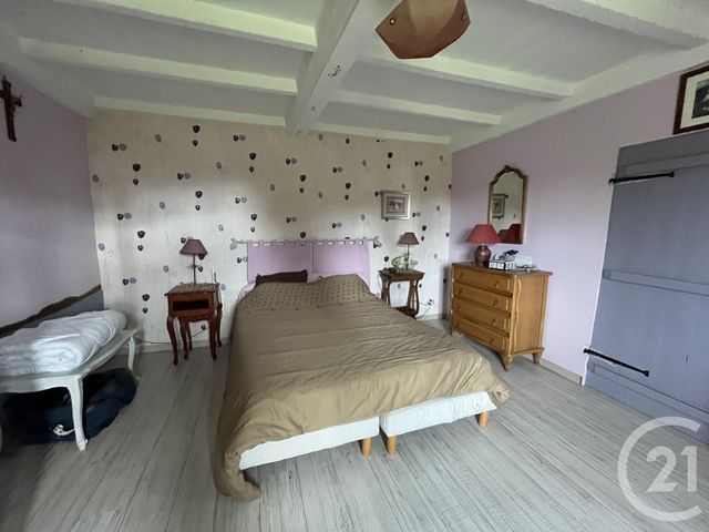 Afficher la photo en grand maison à vendre - 6 pièces - 189.0 m2 - LISIEUX - 14 - BASSE-NORMANDIE - Century 21 Harmony