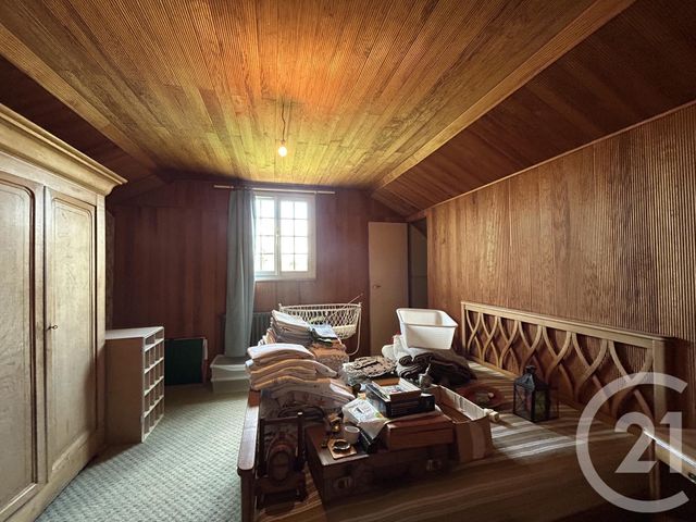 Afficher la photo en grand maison à vendre - 6 pièces - 108.66 m2 - NOROLLES - 14 - BASSE-NORMANDIE - Century 21 Harmony