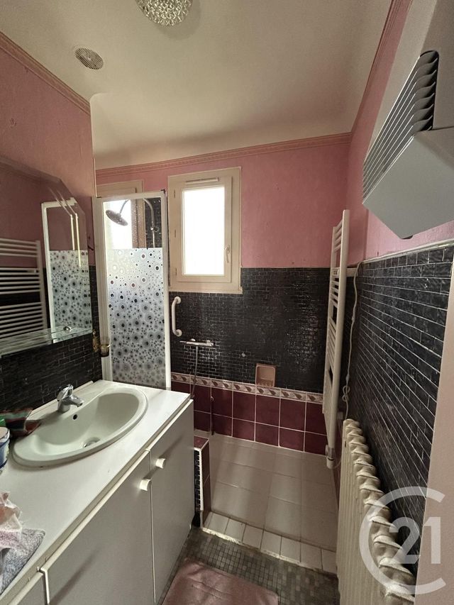 Afficher la photo en grand maison à vendre - 6 pièces - 108.66 m2 - NOROLLES - 14 - BASSE-NORMANDIE - Century 21 Harmony