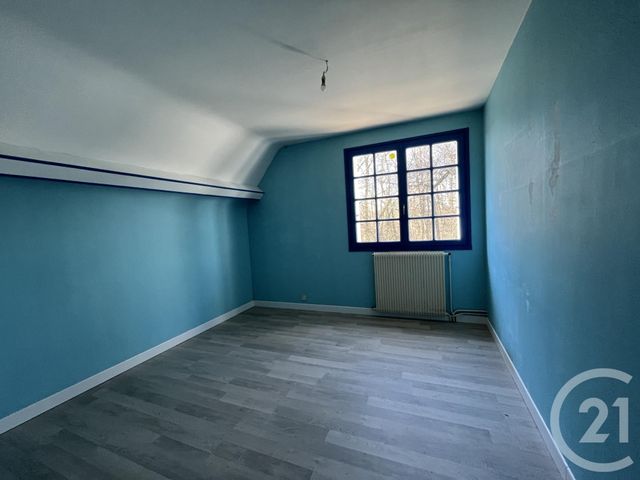 Afficher la photo en grand maison à vendre - 7 pièces - 133.0 m2 - MANERBE - 14 - BASSE-NORMANDIE - Century 21 Harmony