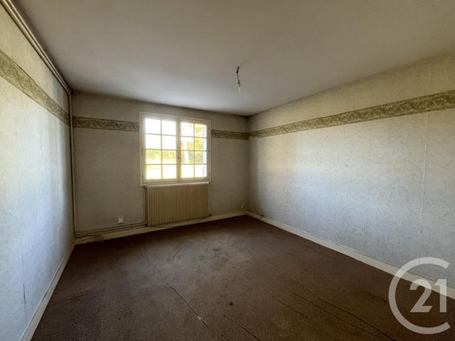 Afficher la photo en grand maison à vendre - 7 pièces - 133.0 m2 - MANERBE - 14 - BASSE-NORMANDIE - Century 21 Harmony