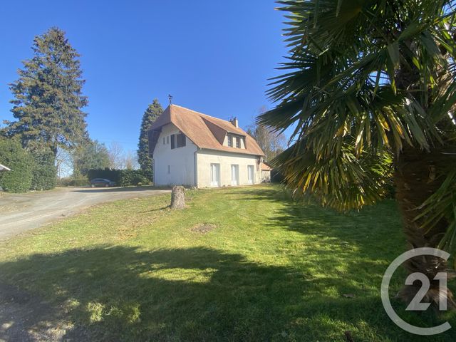 maison - LE FAULQ - 14