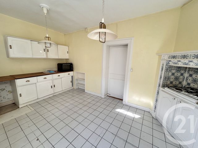 Afficher la photo en grand maison à vendre - 5 pièces - 174.0 m2 - LISIEUX - 14 - BASSE-NORMANDIE - Century 21 Harmony