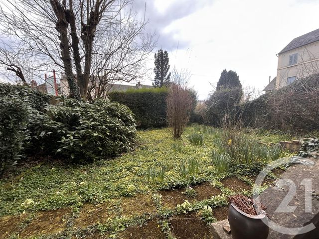 Afficher la photo en grand maison à vendre - 5 pièces - 174.0 m2 - LISIEUX - 14 - BASSE-NORMANDIE - Century 21 Harmony