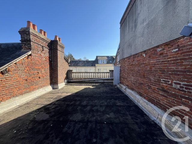 Afficher la photo en grand maison à vendre - 5 pièces - 174.0 m2 - LISIEUX - 14 - BASSE-NORMANDIE - Century 21 Harmony