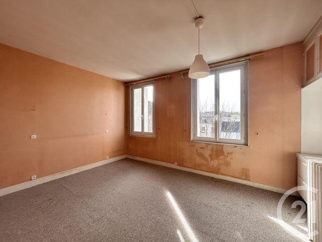 Afficher la photo en grand maison à vendre - 5 pièces - 174.0 m2 - LISIEUX - 14 - BASSE-NORMANDIE - Century 21 Harmony