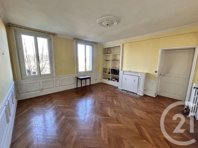 Afficher la photo en grand maison à vendre - 5 pièces - 174.0 m2 - LISIEUX - 14 - BASSE-NORMANDIE - Century 21 Harmony