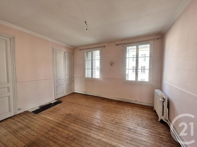 Afficher la photo en grand maison à vendre - 5 pièces - 174.0 m2 - LISIEUX - 14 - BASSE-NORMANDIE - Century 21 Harmony