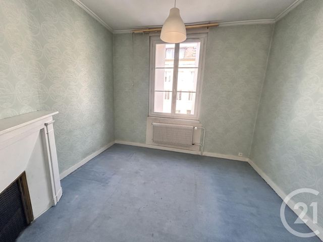 Afficher la photo en grand maison à vendre - 5 pièces - 174.0 m2 - LISIEUX - 14 - BASSE-NORMANDIE - Century 21 Harmony