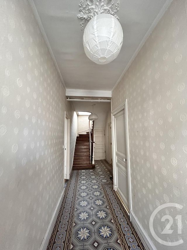 Afficher la photo en grand maison à vendre - 5 pièces - 174.0 m2 - LISIEUX - 14 - BASSE-NORMANDIE - Century 21 Harmony