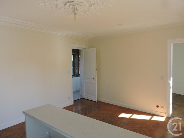appartement - ST DESIR - 14