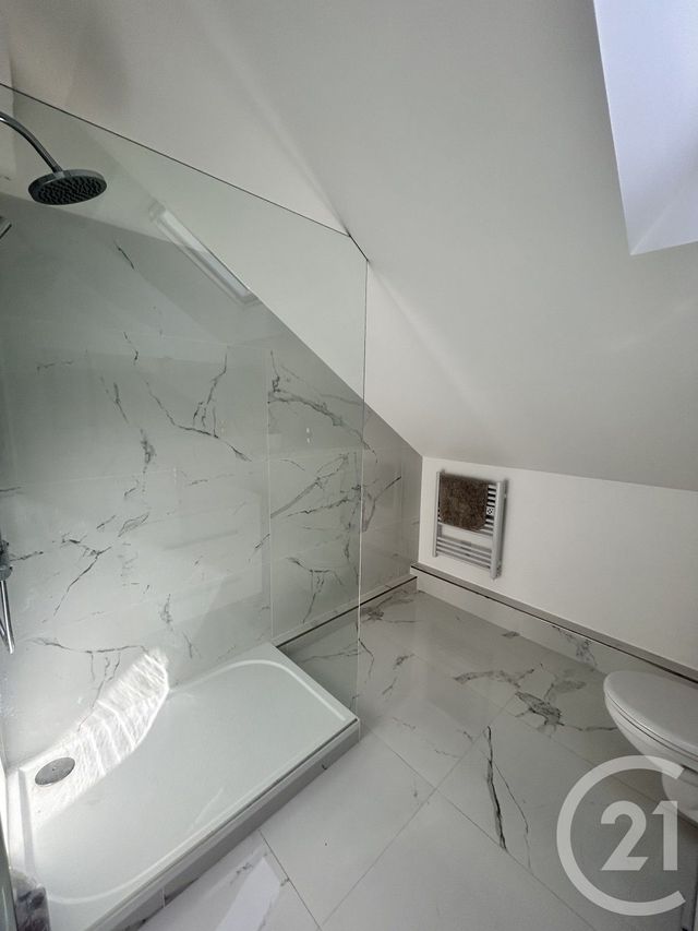 maison à vendre - 6 pièces - 180.0 m2 - ST PIERRE DES IFS - 14 - BASSE-NORMANDIE - Century 21 Harmony