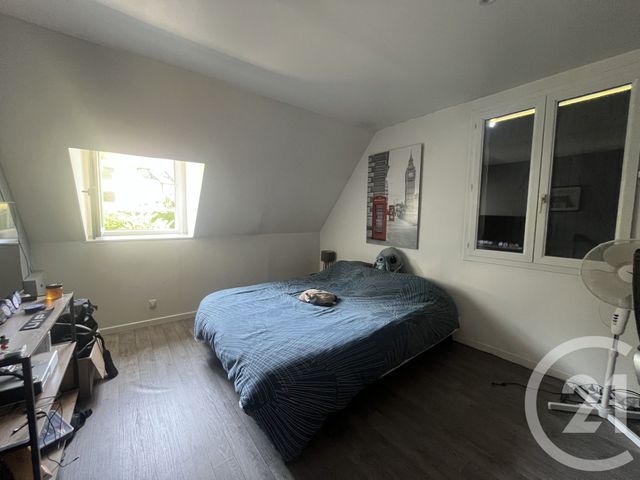 maison à vendre - 5 pièces - 120.0 m2 - LISIEUX - 14 - BASSE-NORMANDIE - Century 21 Harmony