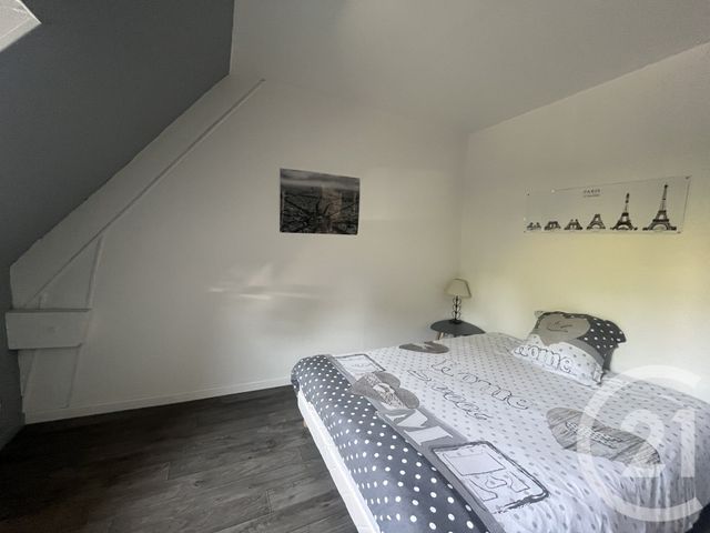 maison à vendre - 5 pièces - 120.0 m2 - LISIEUX - 14 - BASSE-NORMANDIE - Century 21 Harmony