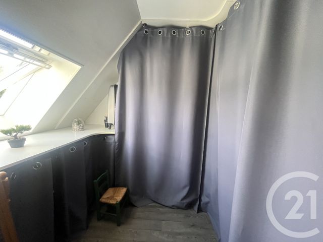 maison à vendre - 5 pièces - 120.0 m2 - LISIEUX - 14 - BASSE-NORMANDIE - Century 21 Harmony