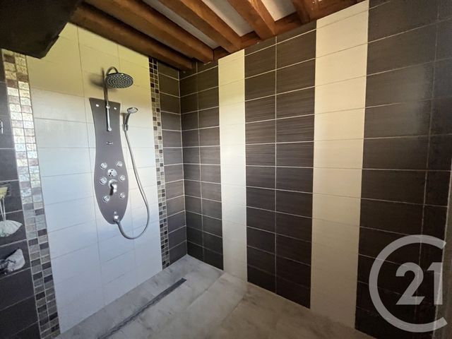 maison à vendre - 5 pièces - 120.0 m2 - LISIEUX - 14 - BASSE-NORMANDIE - Century 21 Harmony