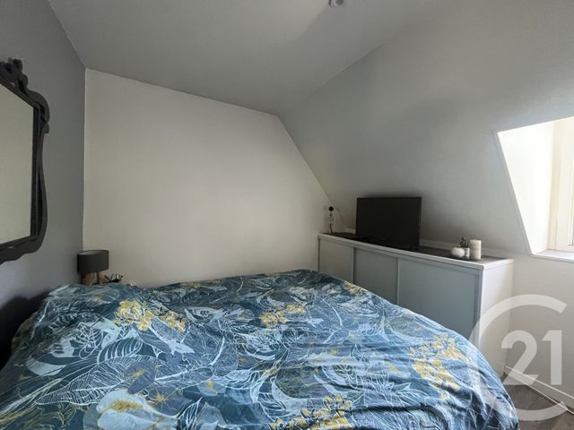 maison à vendre - 5 pièces - 120.0 m2 - LISIEUX - 14 - BASSE-NORMANDIE - Century 21 Harmony