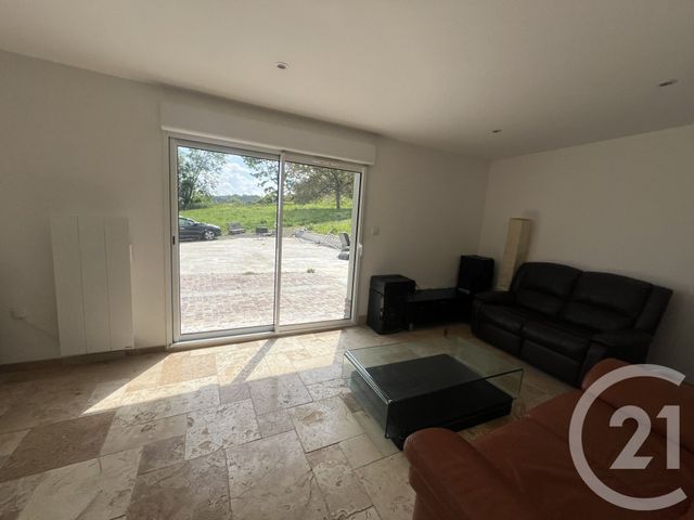 Afficher la photo en grand maison à vendre - 13 pièces - 330.0 m2 - COQUAINVILLIERS - 14 - BASSE-NORMANDIE - Century 21 Harmony