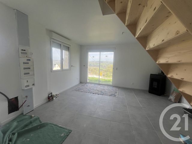 Afficher la photo en grand maison à vendre - 13 pièces - 330.0 m2 - COQUAINVILLIERS - 14 - BASSE-NORMANDIE - Century 21 Harmony